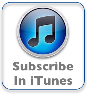 itunes-subscribe-button.png