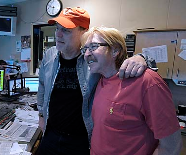 Screen Shot 2013-09-12 at 7.36.40 AM.png