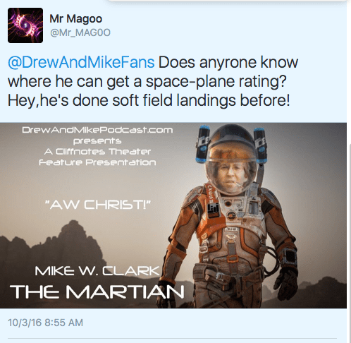 Screen Shot 2016-10-03 at 11.38.17 AM.png