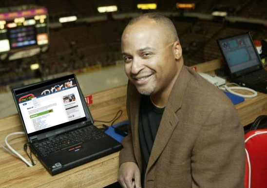 Screen Shot 2016-10-21 at 10.37.15 AM.png