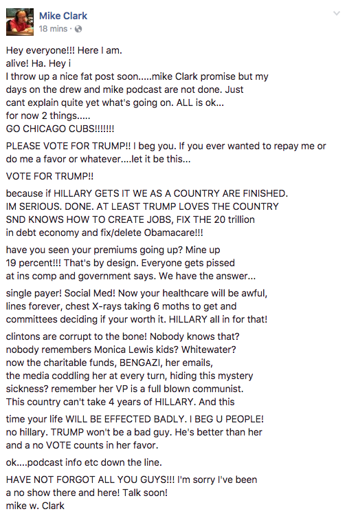 Screen Shot 2016-10-26 at 7.45.10 PM.png