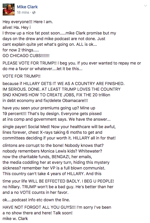 Screen Shot 2016-10-26 at 7.45.10 PM.png