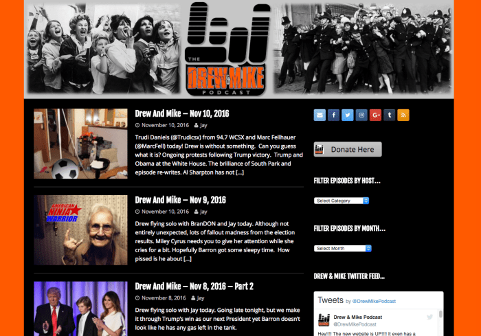 Screen Shot 2016-11-11 at 8.34.58 PM.png