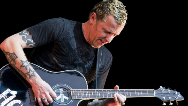 Screen Shot 2016-12-03 at 2.57.15 PM.png