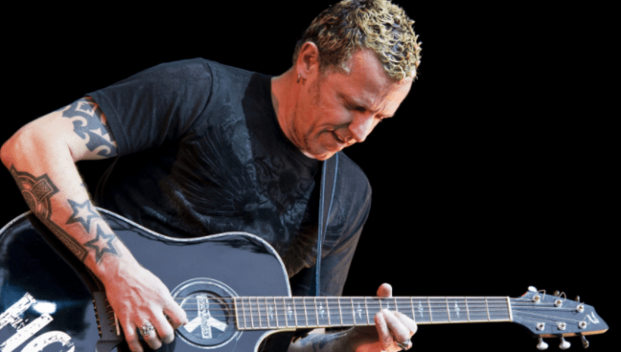 Screen Shot 2016-12-03 at 2.57.15 PM.png