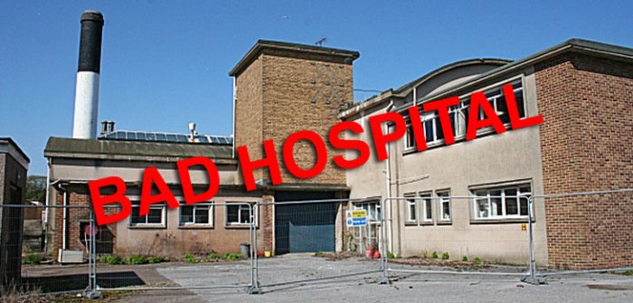 CMS_BadHospital_WEB.jpg