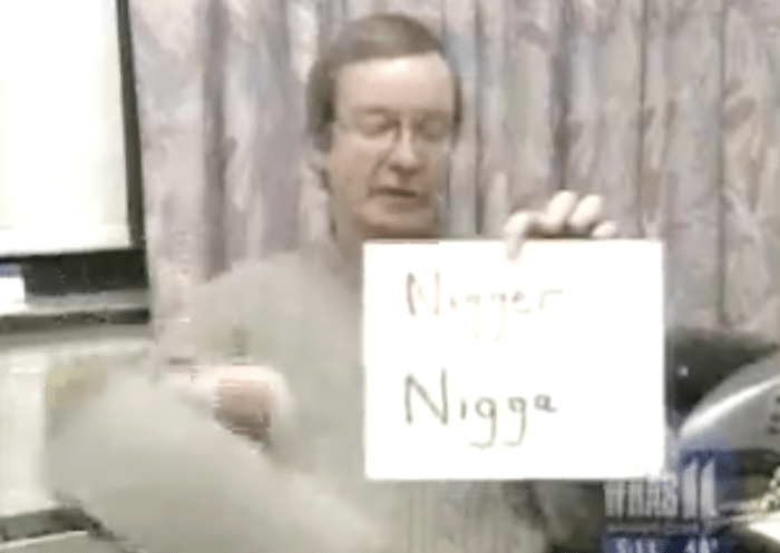 Screen Shot 2017-10-11 at 3.45.03 PM.png