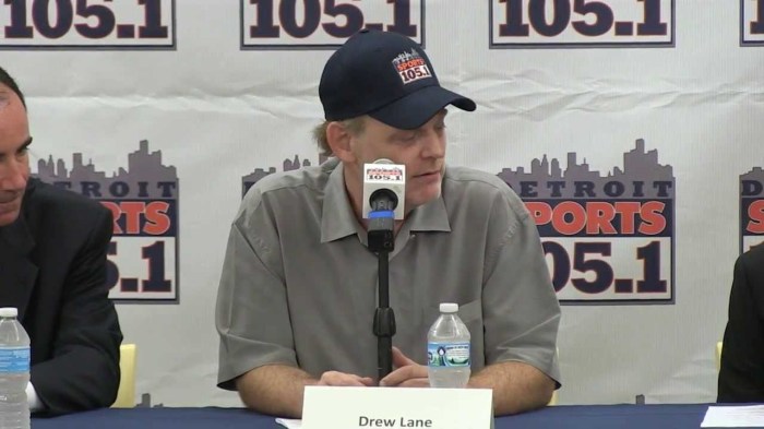 Drew Lane 105.1.jpg