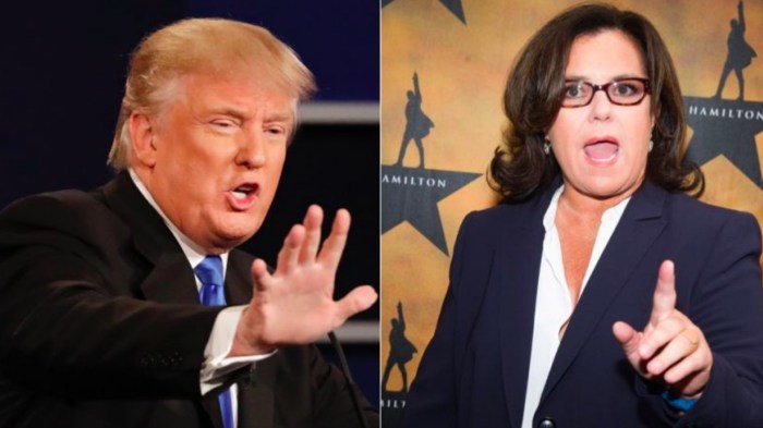 donald-trump-rosie-odonnells-feud.jpeg