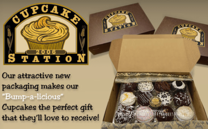 Screen Shot 2018-10-20 at 11.05.25 PM.png