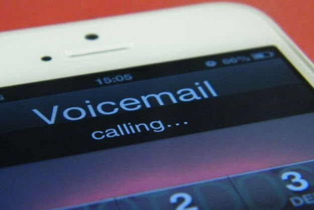 voicemail-message.jpg