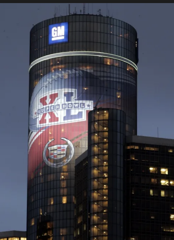 Screen Shot 2019-02-03 at 9.08.32 PM.png