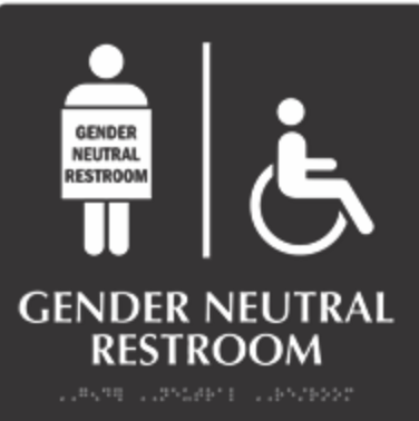 Screen Shot 2019-02-08 at 11.21.08 PM.png